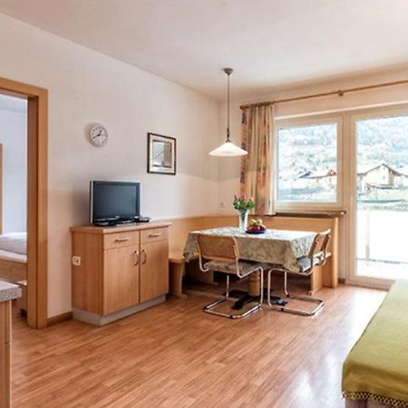Residence Andrea 라군도 외부 사진