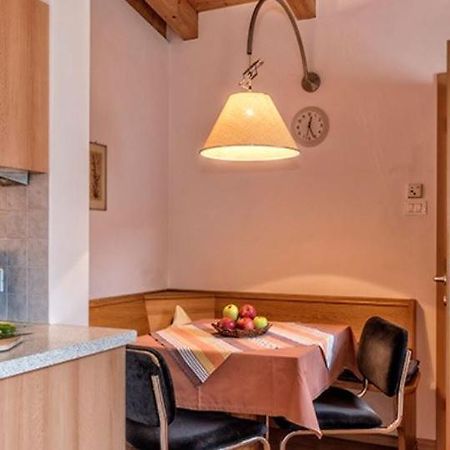 Residence Andrea 라군도 외부 사진