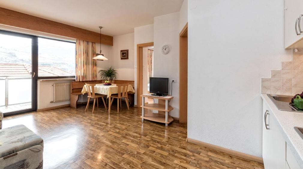 Residence Andrea 라군도 외부 사진