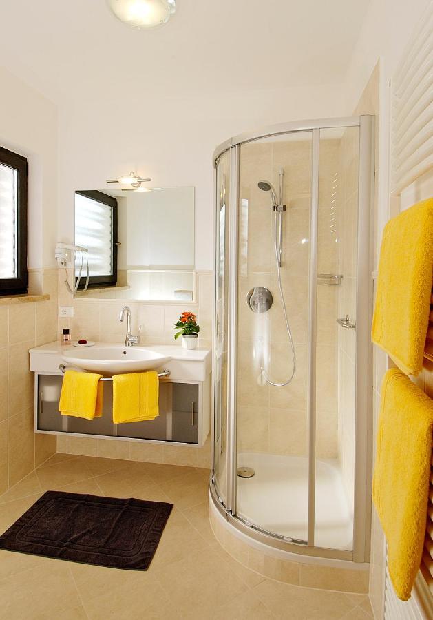 Residence Andrea 라군도 외부 사진