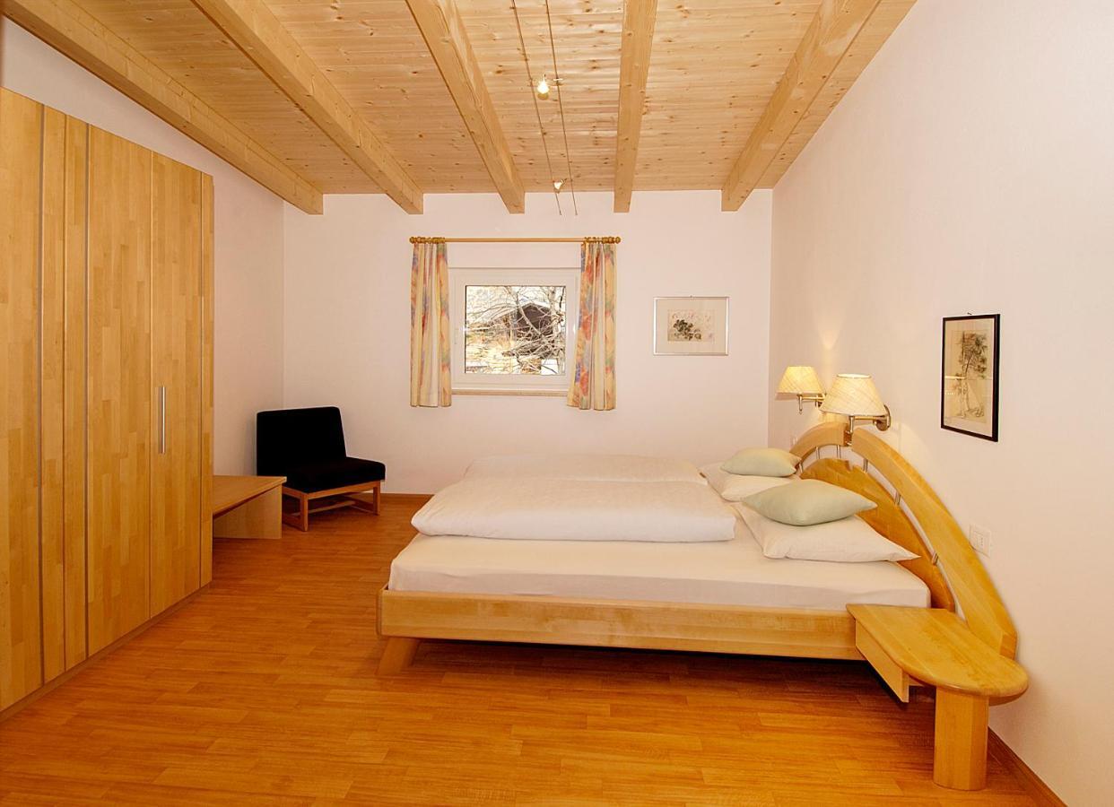 Residence Andrea 라군도 외부 사진