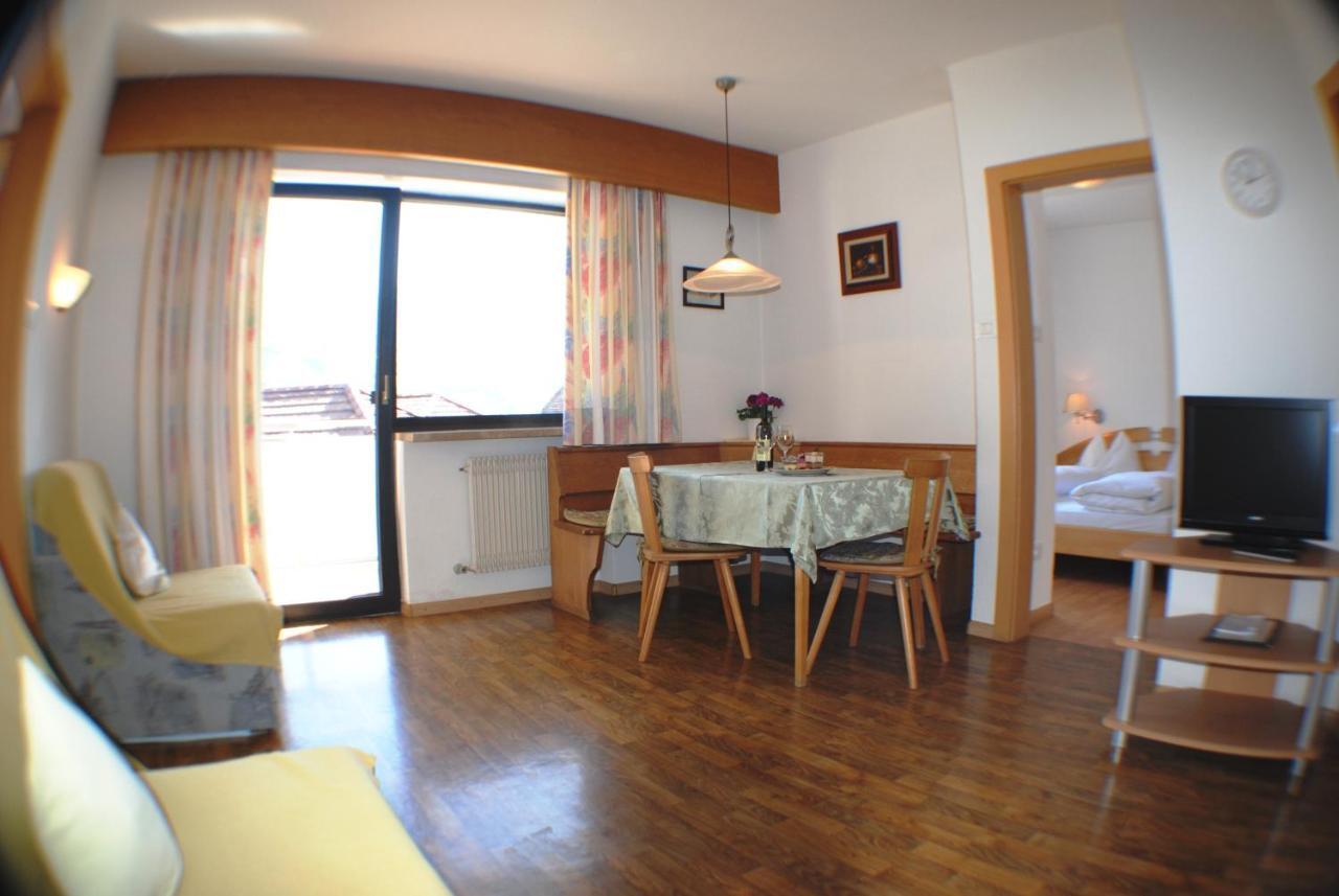 Residence Andrea 라군도 외부 사진